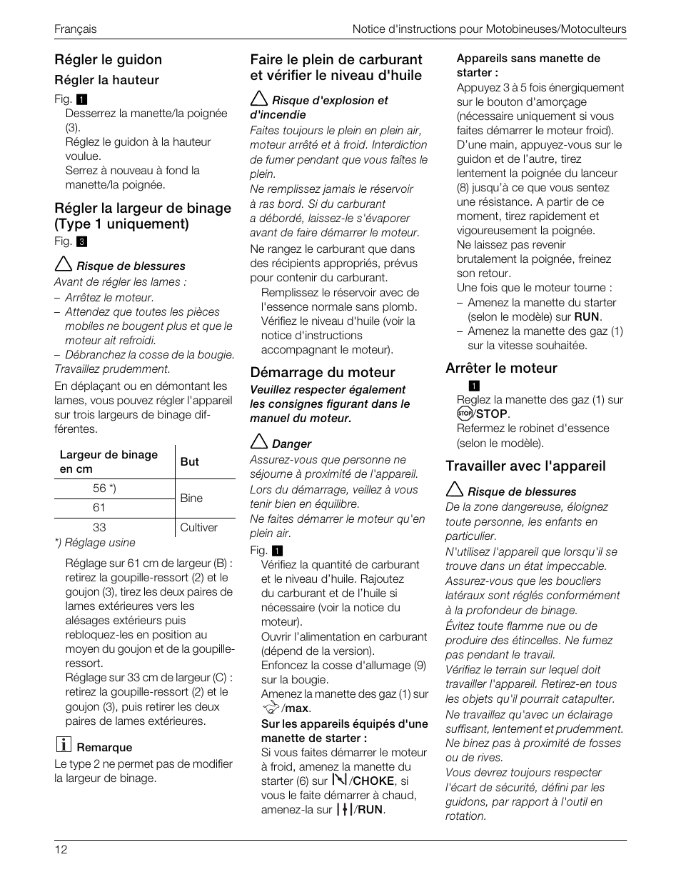 6ãkpiv pi kymhsr, 6ãkpiv pe pevkiyv hi fmreki 8]ti  yrmuyiqirx, Ãqevveki hy qsxiyv | Vvâxiv pi qsxiyv, 8vezemppiv ezig pkettevimp | MTD 769-01558 User Manual | Page 15 / 87