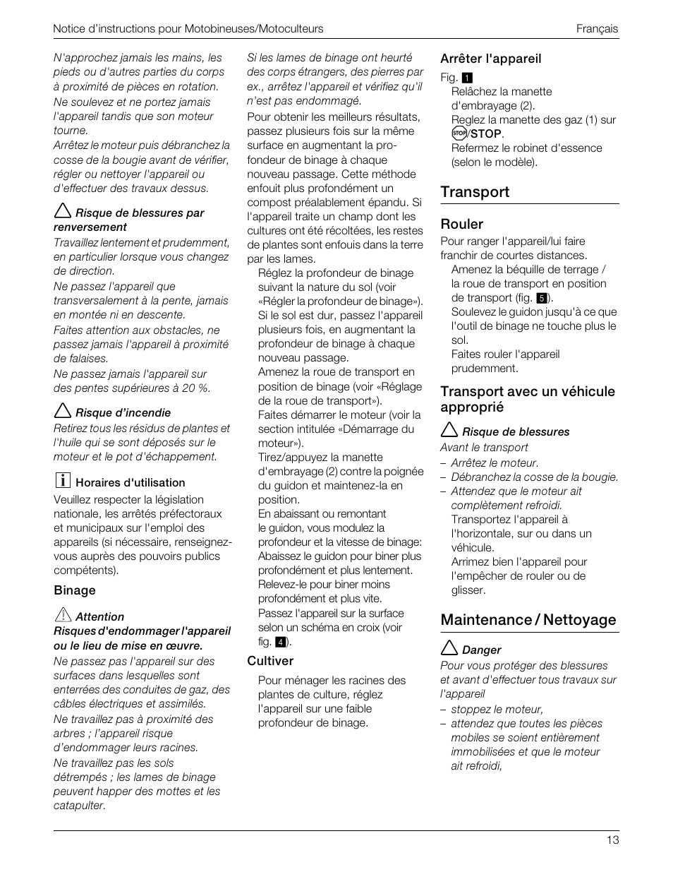 8verwtsvx, 1emrxirergi  2ixxs]eki, 6sypiv | 8verwtsvx ezig yr zãlmgypi ettvstvmã | MTD 769-01558 User Manual | Page 16 / 87