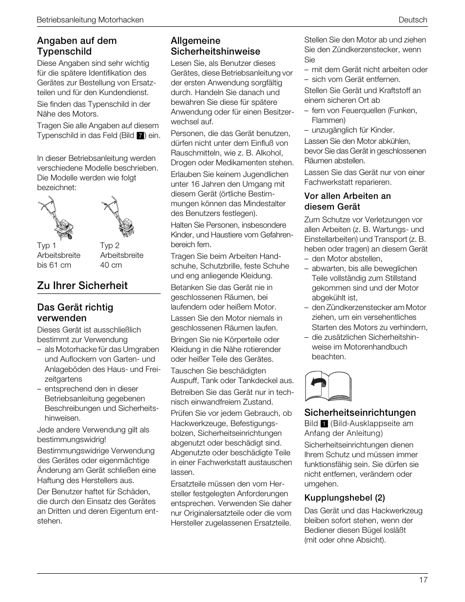 Y -lviv 7mglivlimx | MTD 769-01558 User Manual | Page 20 / 87