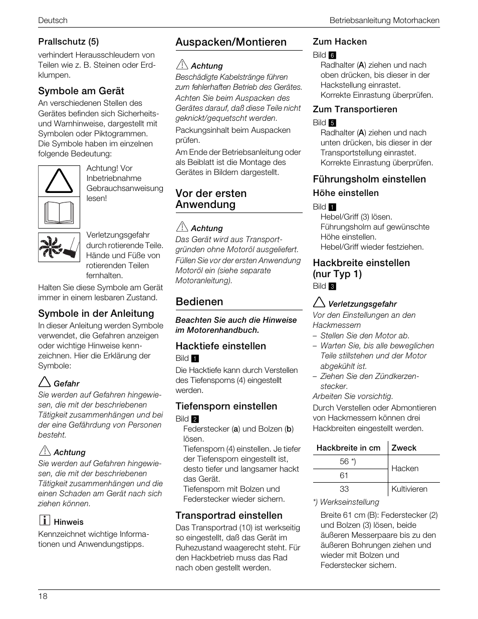 Ywtegoir1srxmivir, Sv hiv ivwxir %r[irhyrk, Ihmirir | 7]qfspi eq +ivçx, 7]qfspi mr hiv %rpimxyrk, Egoxmiji imrwxippir, 8mijirwtsvr imrwxippir, 8verwtsvxveh imrwxippir, Lvyrkwlspq imrwxippir, Egofvimxi imrwxippir ryv 8]t | MTD 769-01558 User Manual | Page 21 / 87