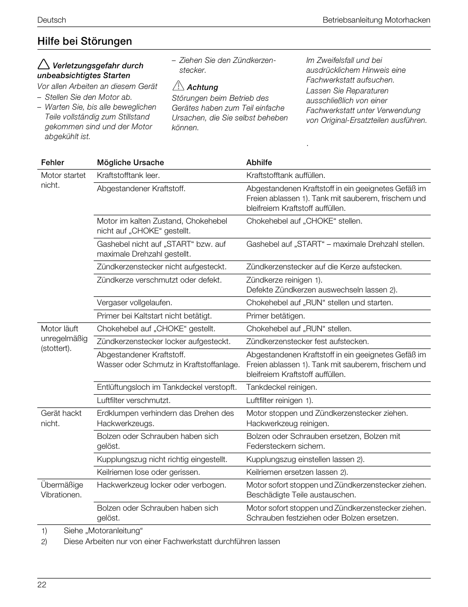 Mpji fim 7x¸vyrkir | MTD 769-01558 User Manual | Page 25 / 87