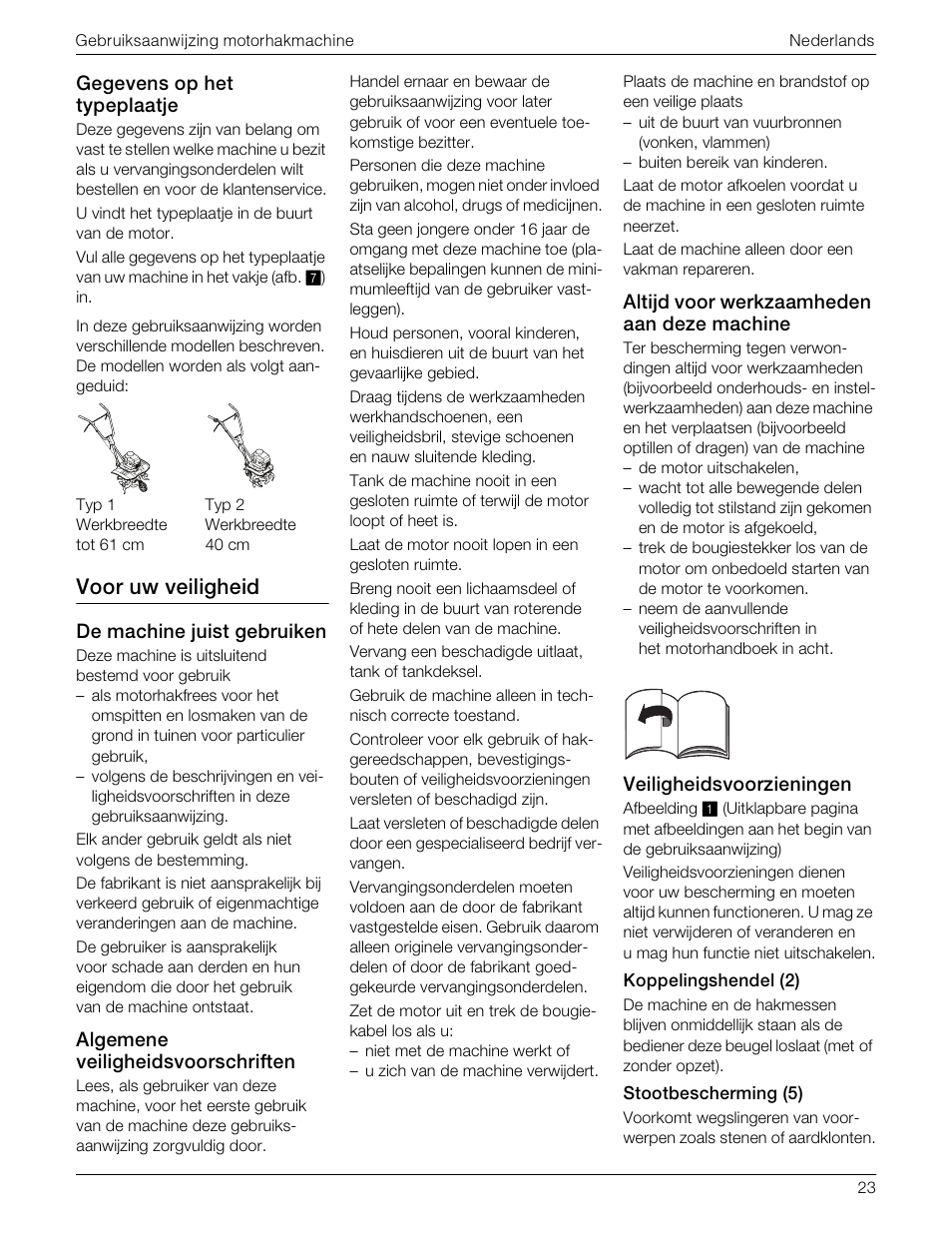 Ssv y[ zimpmklimh | MTD 769-01558 User Manual | Page 26 / 87