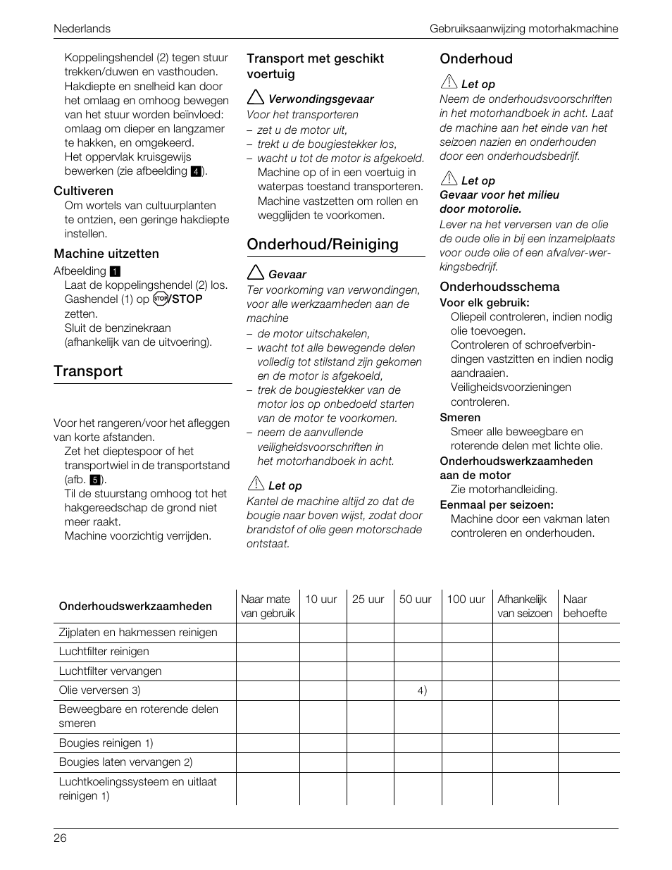 8verwtsvx rijden, 3rhivlsyh6imrmkmrk, 3rhivlsyh | MTD 769-01558 User Manual | Page 29 / 87