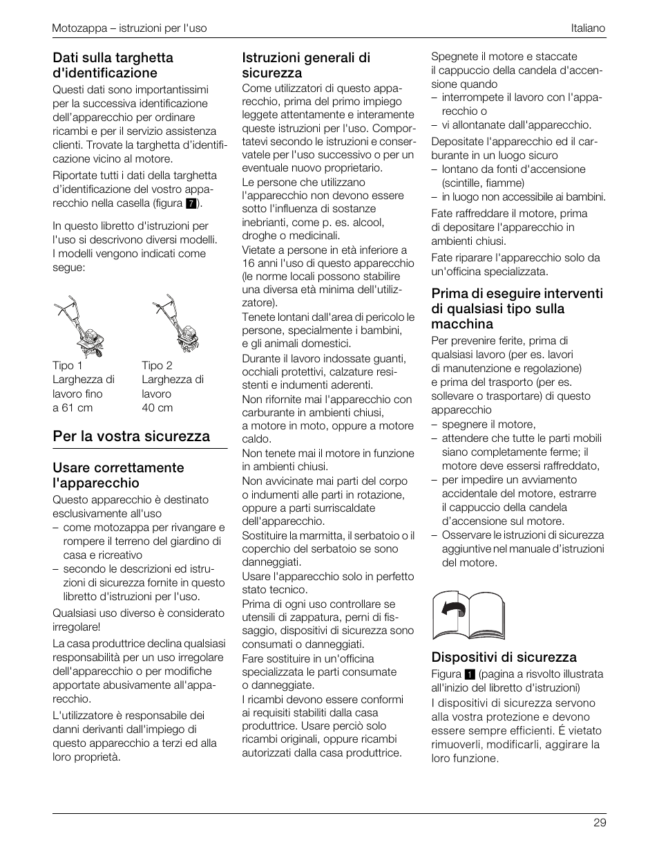 4iv pe zswxve wmgyvi^^e | MTD 769-01558 User Manual | Page 32 / 87