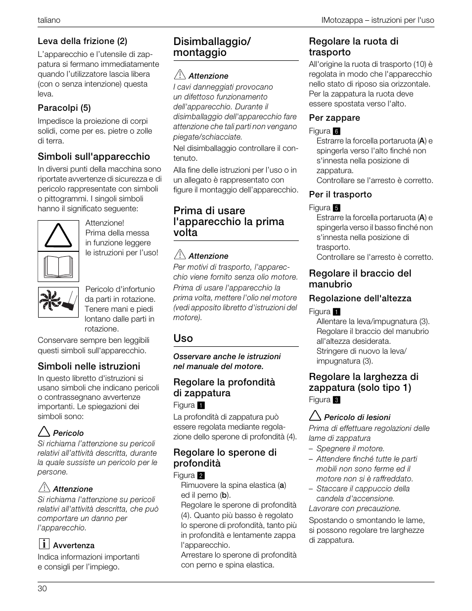 Mwmqfeppekkms qsrxekkms, 4vmqe hm ywevi pkettevigglms pe tvmqe zspxe | MTD 769-01558 User Manual | Page 33 / 87