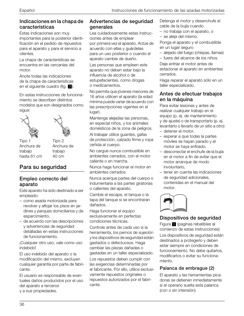 4eve wy wikyvmheh | MTD 769-01558 User Manual | Page 39 / 87