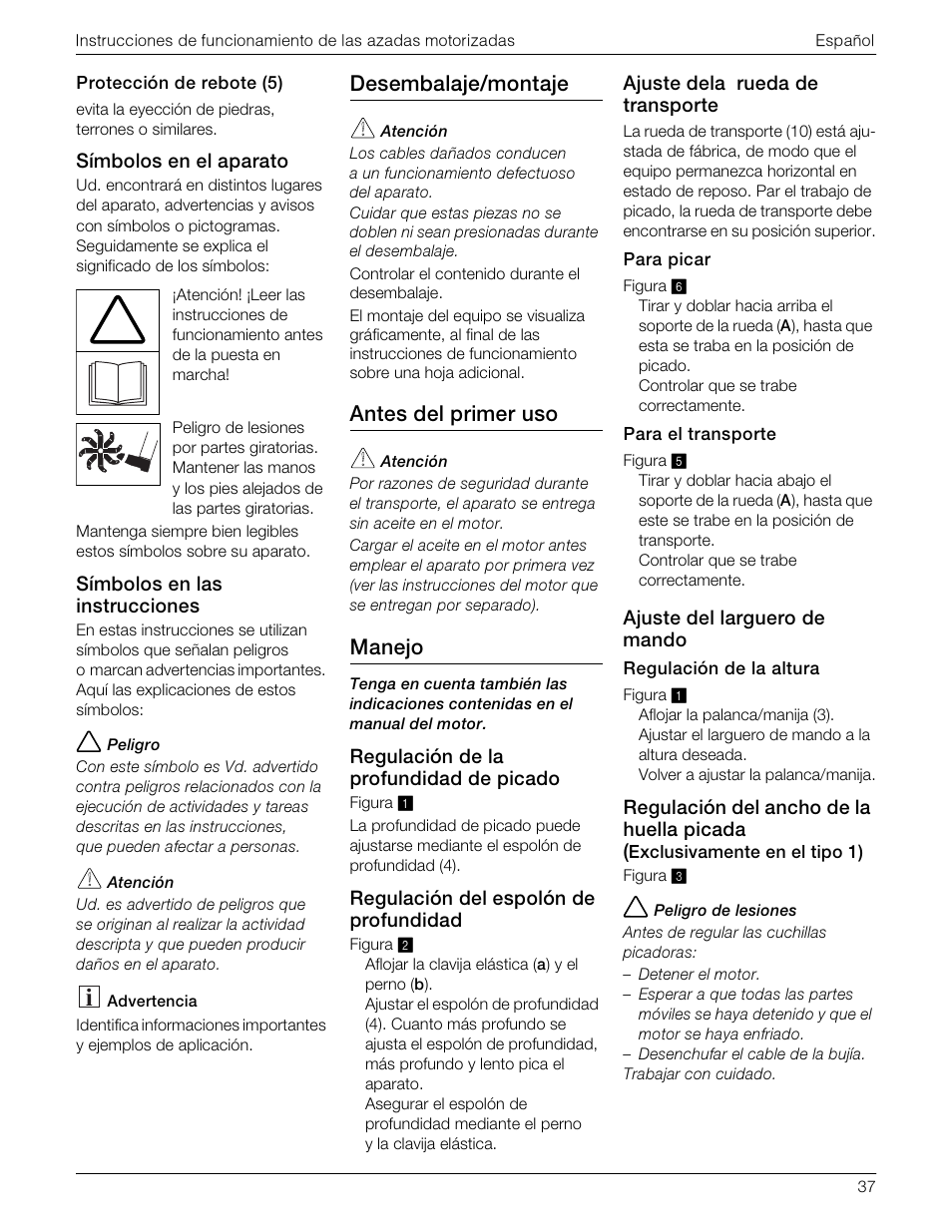 Iwiqfepeniqsrxeni, Rxiw hip tvmqiv yws, 1erins | MTD 769-01558 User Manual | Page 40 / 87