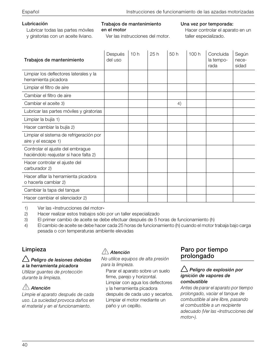 4evs tsv xmiqts tvspsrkehs, 0mqtmi^e | MTD 769-01558 User Manual | Page 43 / 87