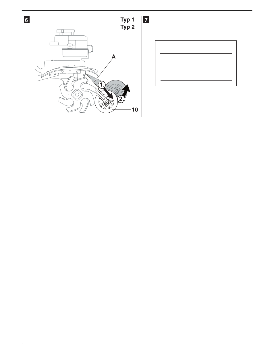 MTD 769-01558 User Manual | Page 5 / 87