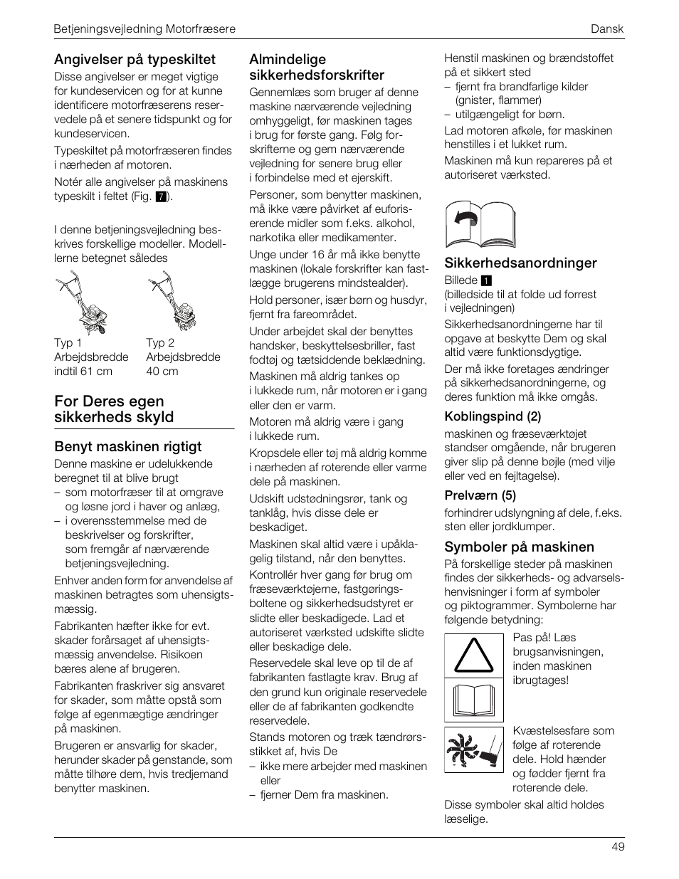 Sv (iviw ikir wmooivlihw wo]ph | MTD 769-01558 User Manual | Page 52 / 87