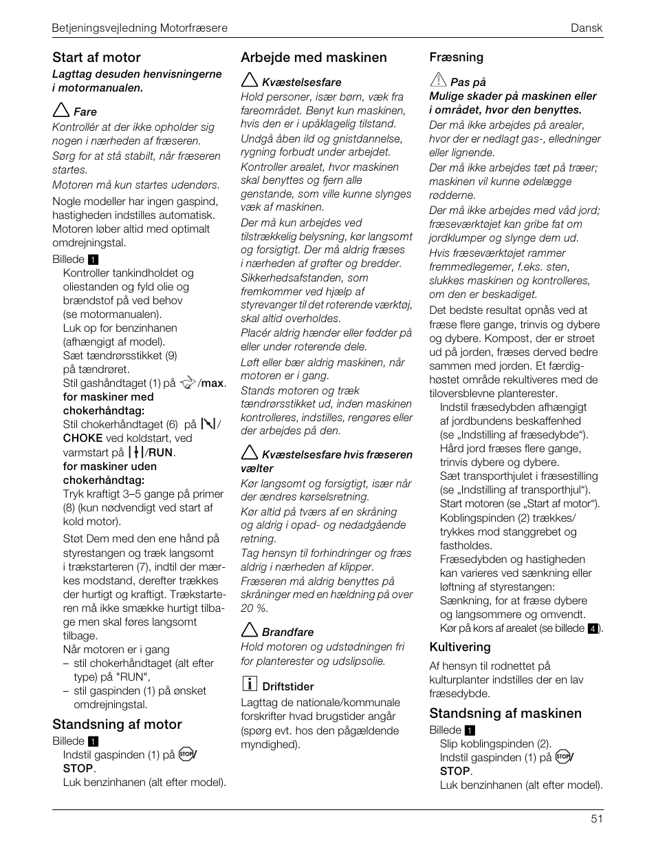 7xevx ej qsxsv, 7xerhwrmrk ej qsxsv, Vfinhi qih qewomrir | 7xerhwrmrk ej qewomrir | MTD 769-01558 User Manual | Page 54 / 87