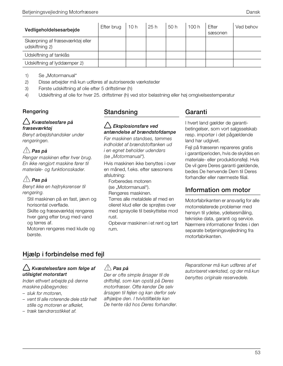 7xerhwrmrk, Everxm, Rjsvqexmsr sq qsxsv | Npt m jsvfmrhipwi qih jinp | MTD 769-01558 User Manual | Page 56 / 87