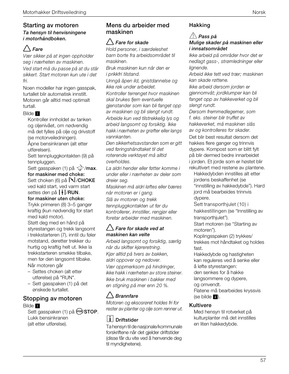 7xevxmrk ez qsxsvir, 7xsttmrk ez qsxsvir, 1irw hy evfimhiv qih qewomrir | MTD 769-01558 User Manual | Page 60 / 87