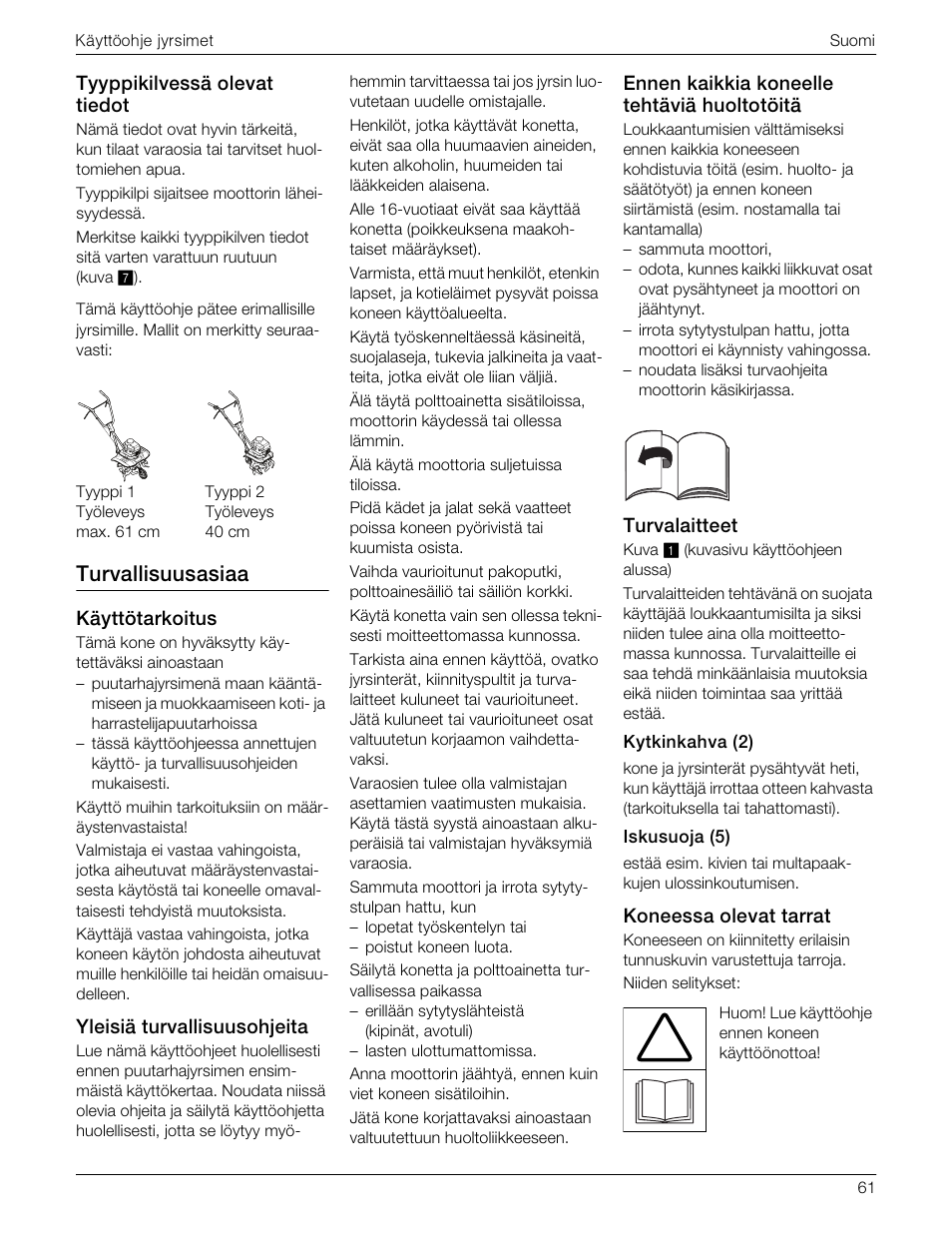 8yvzeppmwyywewmee | MTD 769-01558 User Manual | Page 64 / 87