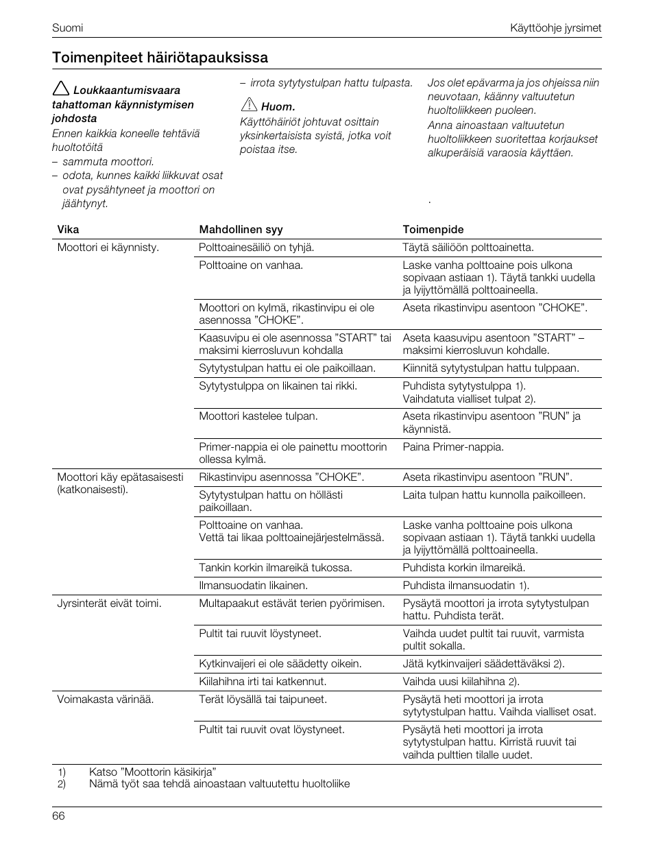 8smqirtmxiix lçmvm¸xeteyowmwwe | MTD 769-01558 User Manual | Page 69 / 87