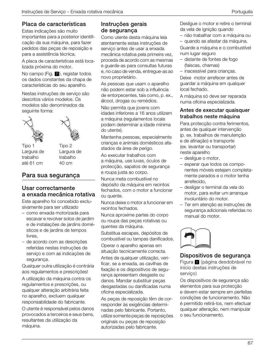 4eve wye wikyver£e | MTD 769-01558 User Manual | Page 70 / 87