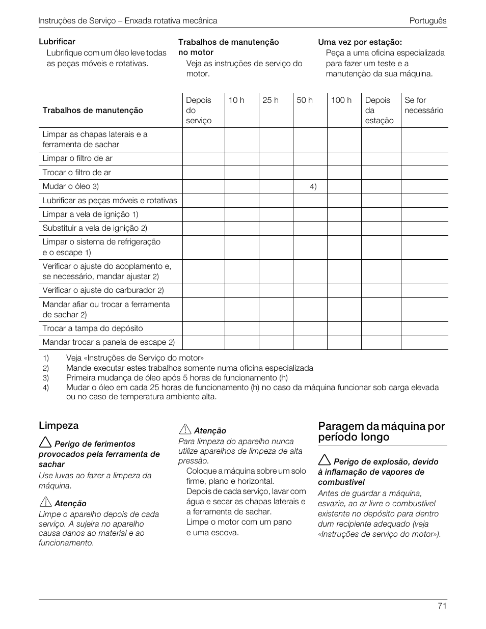 4evekiq he qéuymre tsv tiv¿shs psrks, 0mqti^e | MTD 769-01558 User Manual | Page 74 / 87