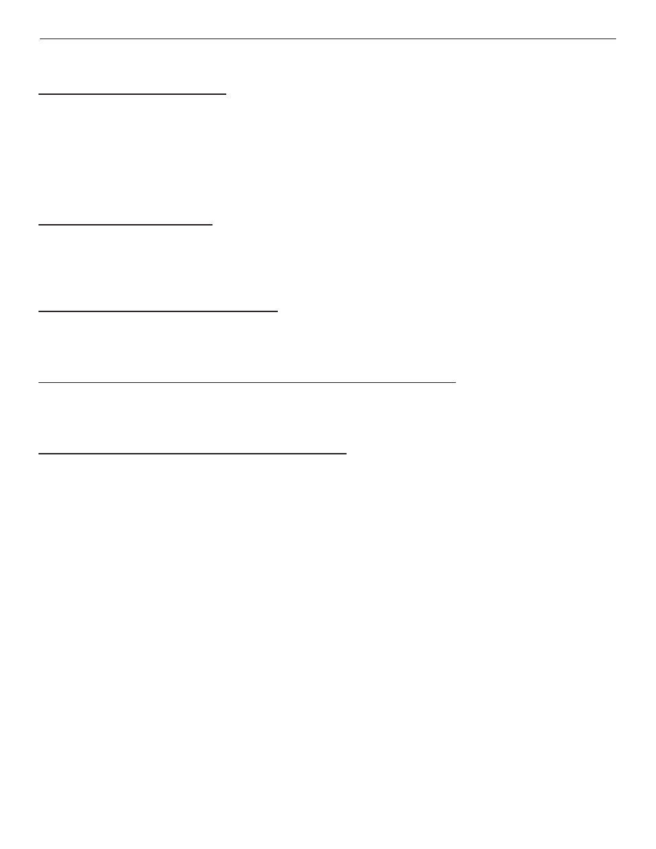 Engine will not start, Engine will not idle, Engine will not accelerate | Engine lacks power or stalls when under load, Cutting head will not advance line | MTD LT31CS User Manual | Page 21 / 24