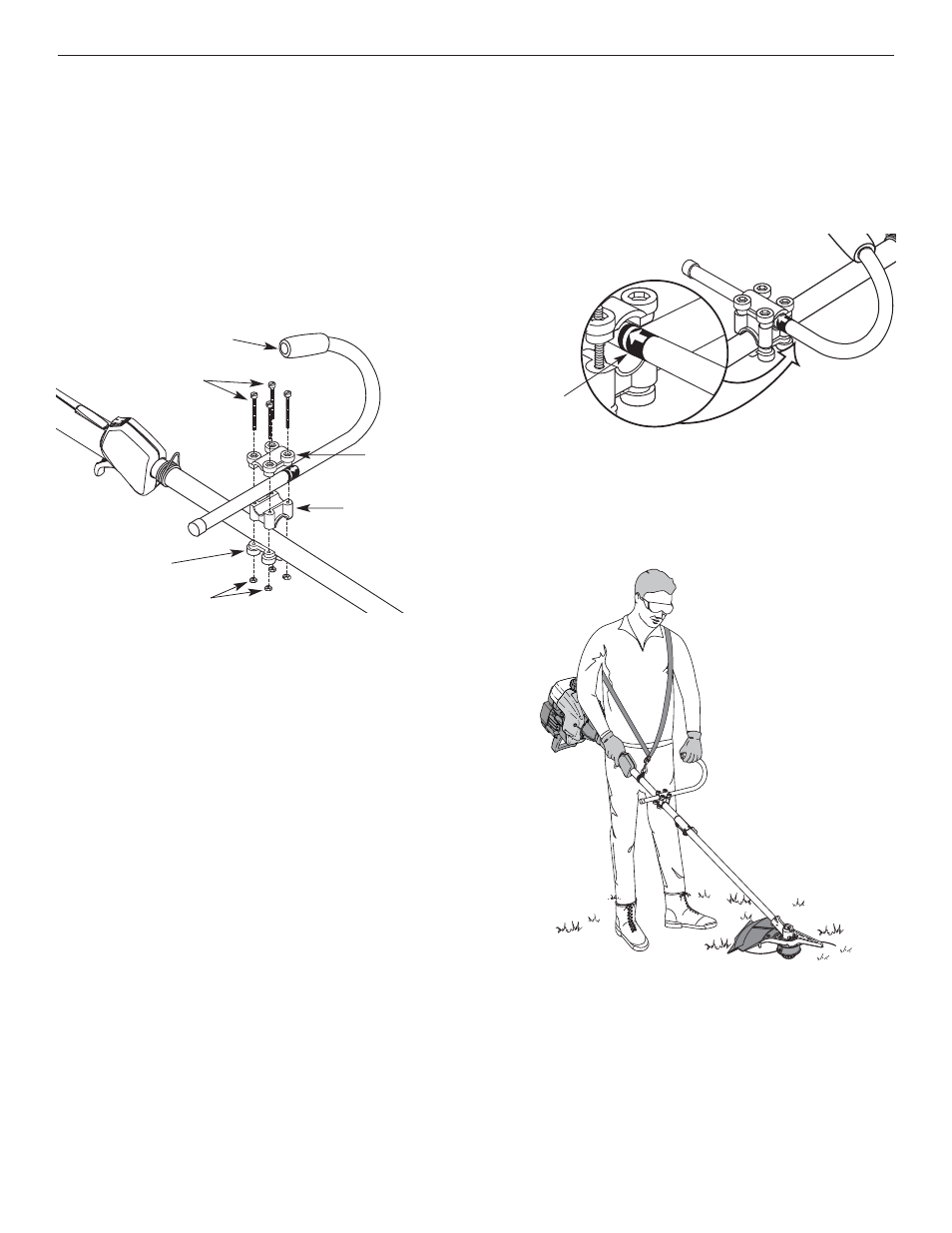 MTD LT31CS User Manual | Page 7 / 24