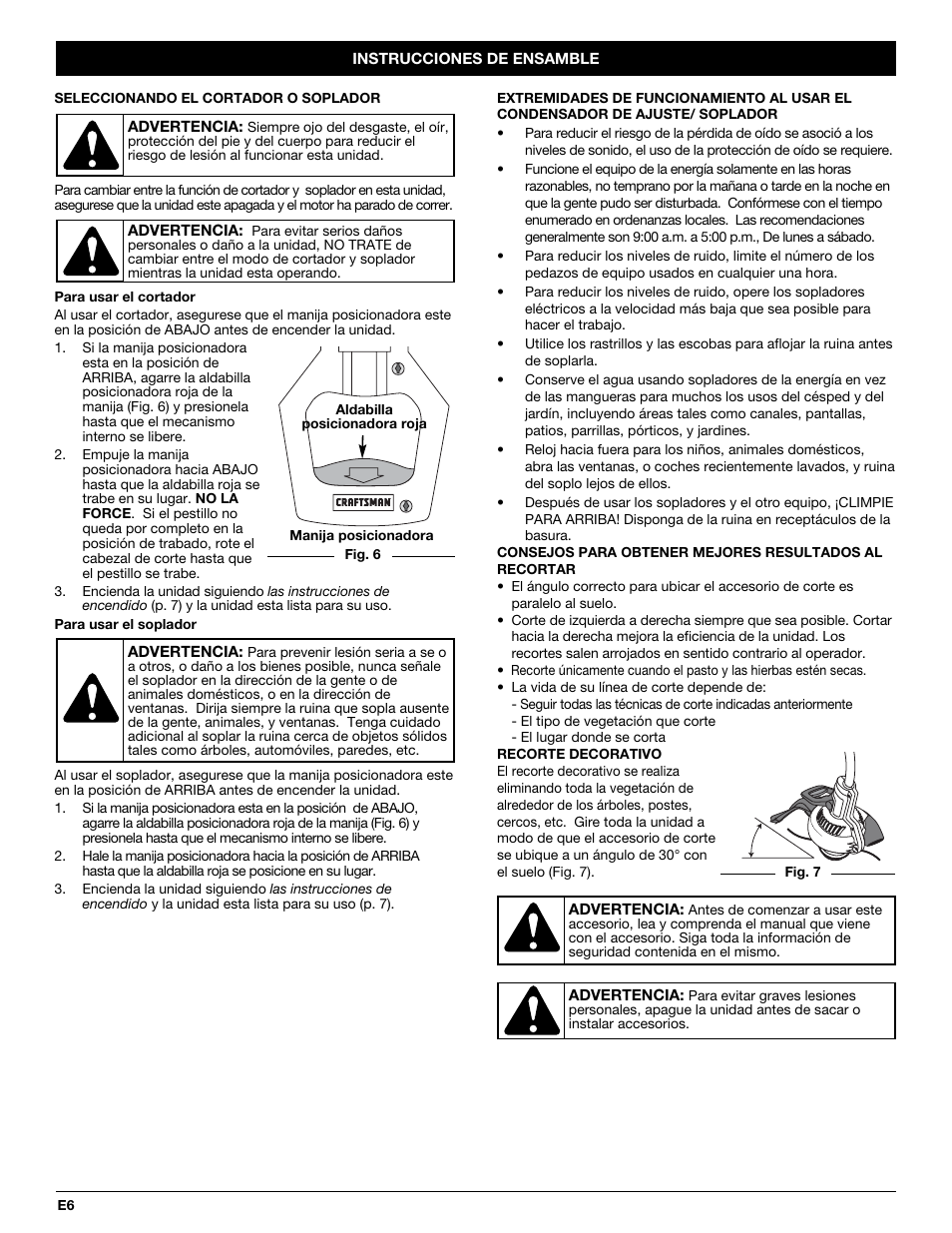 MTD BT720r User Manual | Page 22 / 28