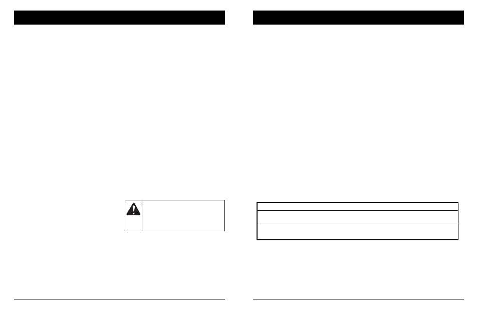 Avertissement, Conserver ces instructions, Consignes de sécurité | MTD 1416NT User Manual | Page 26 / 64