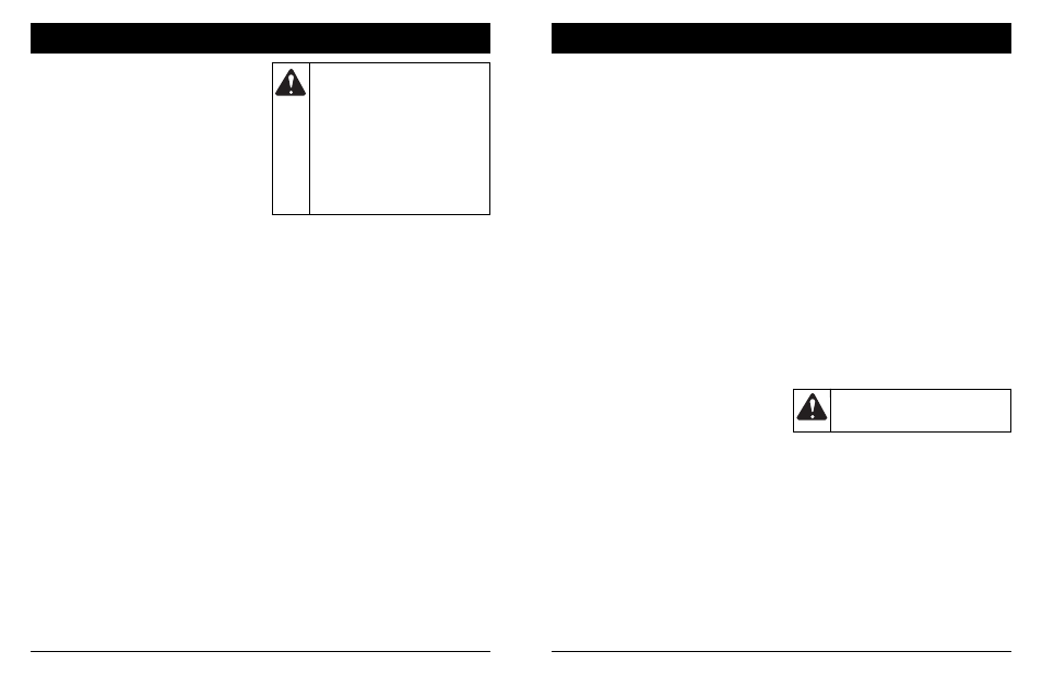Warning, Rules for safe operation | MTD 1416NT User Manual | Page 4 / 64