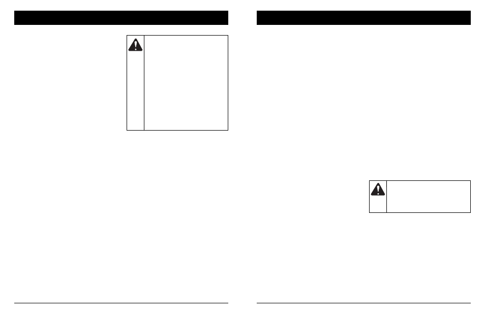 Advertencia, Normas para una operacion segura | MTD 1416NT User Manual | Page 46 / 64