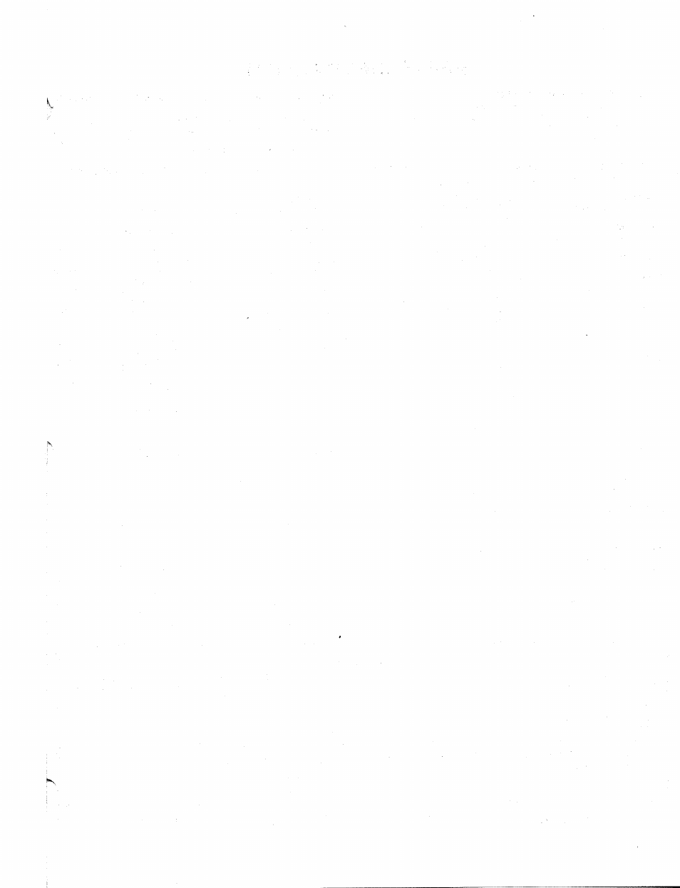 MTD 249-610-000 User Manual | Page 15 / 16