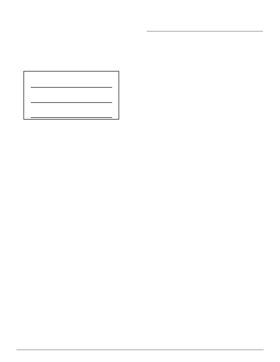 Safety warnings | MTD 890 User Manual | Page 17 / 112