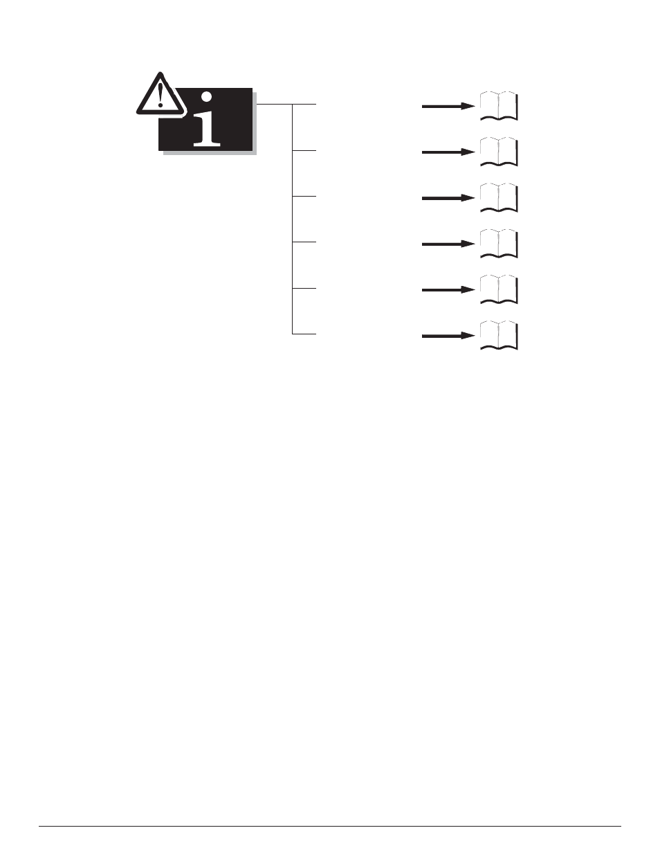 MTD 890 User Manual | Page 2 / 112