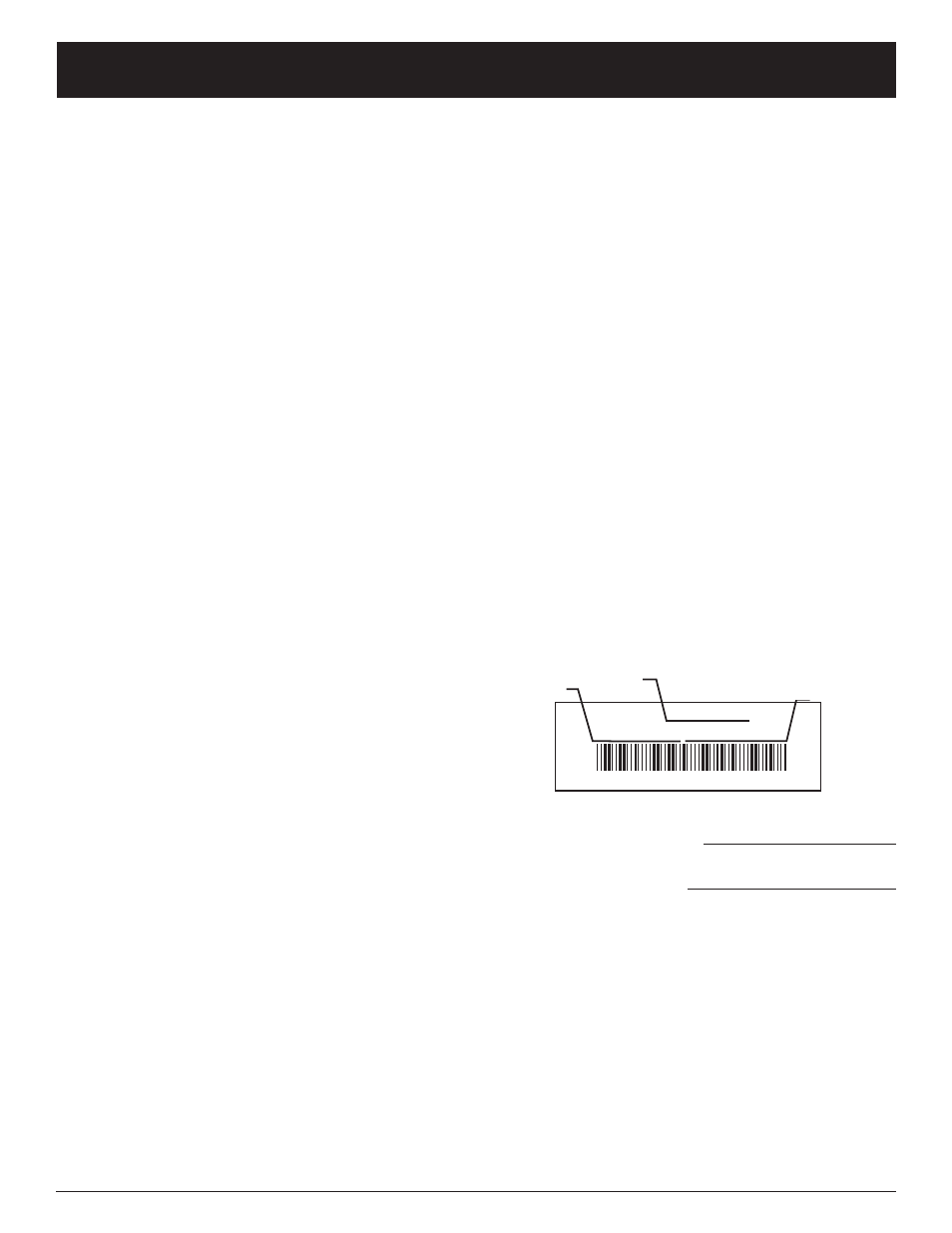 Introduction | MTD YM132 User Manual | Page 18 / 56