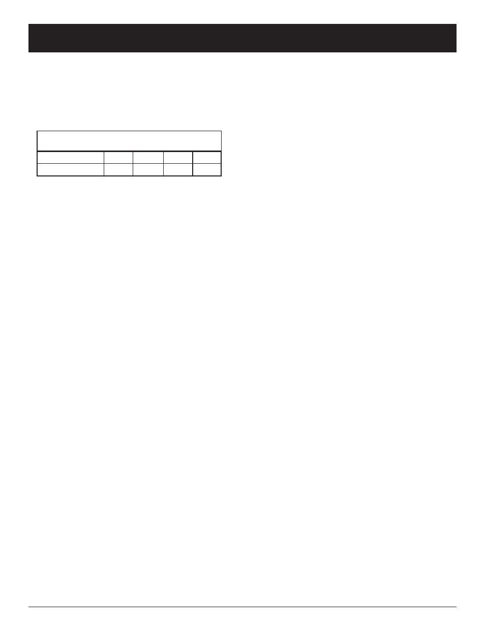 Conserver ces instructions, Consignes de sécurité, Pendant l’utilisation | Autres avertissements de sécurité | MTD YM132 User Manual | Page 20 / 56