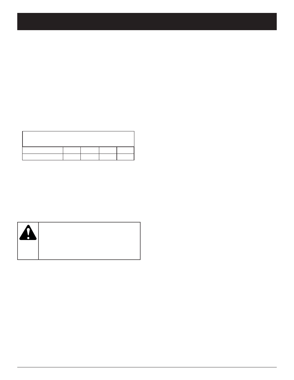 Advertencia, Normas para una operacion segura | MTD YM132 User Manual | Page 36 / 56