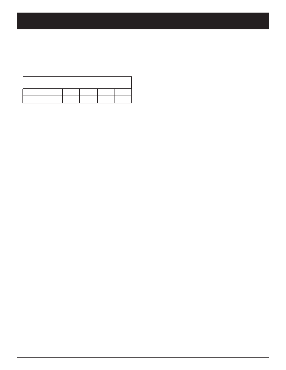 Save these instructions, Rules for safe operation | MTD YM132 User Manual | Page 4 / 56