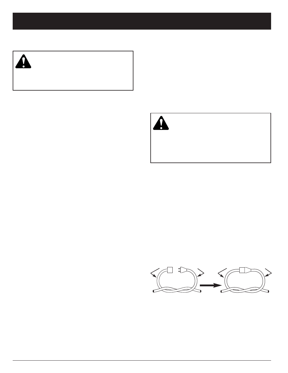 Consignes de sécurité, Lisez toutes les instructions, Importantes consignes de sécurité | MTD Trimmer Plus TB720r User Manual | Page 15 / 36