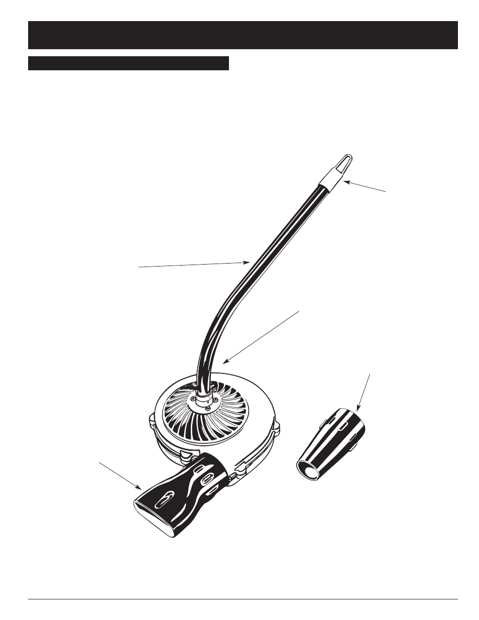 Consignes de sécurité | MTD Trimmer Plus TB720r User Manual | Page 18 / 36