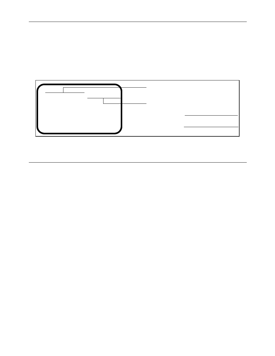 Mtd products inc | MTD 260 User Manual | Page 6 / 24
