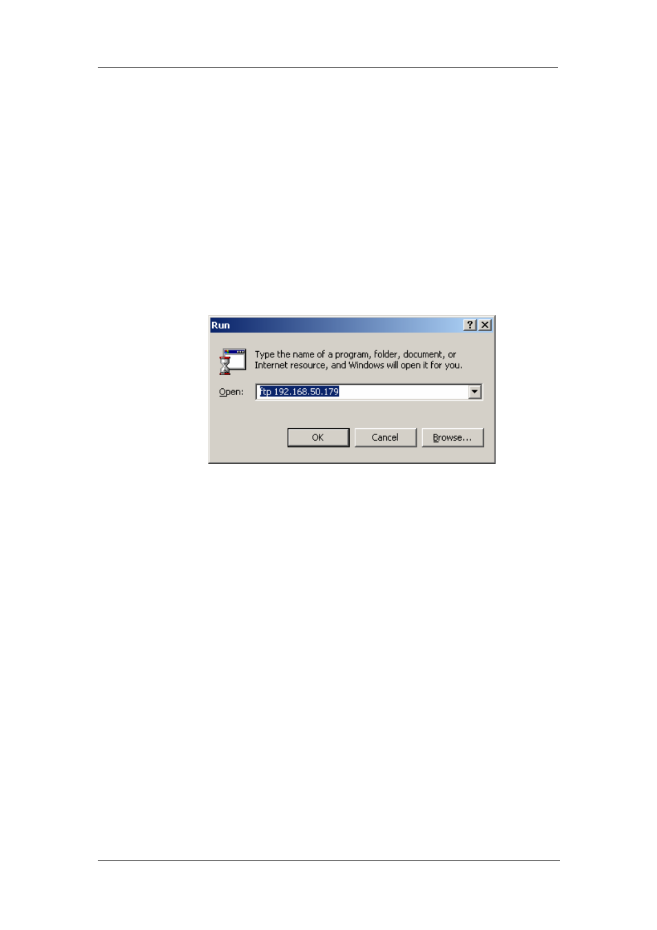 Appendix a: update net101 firmware | Mega System Tech RS485 User Manual | Page 25 / 29