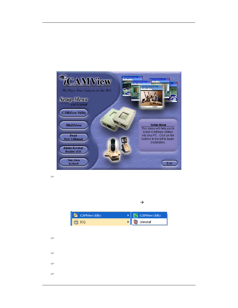Mega System Tech iCV-02 User Manual | Page 10 / 88
