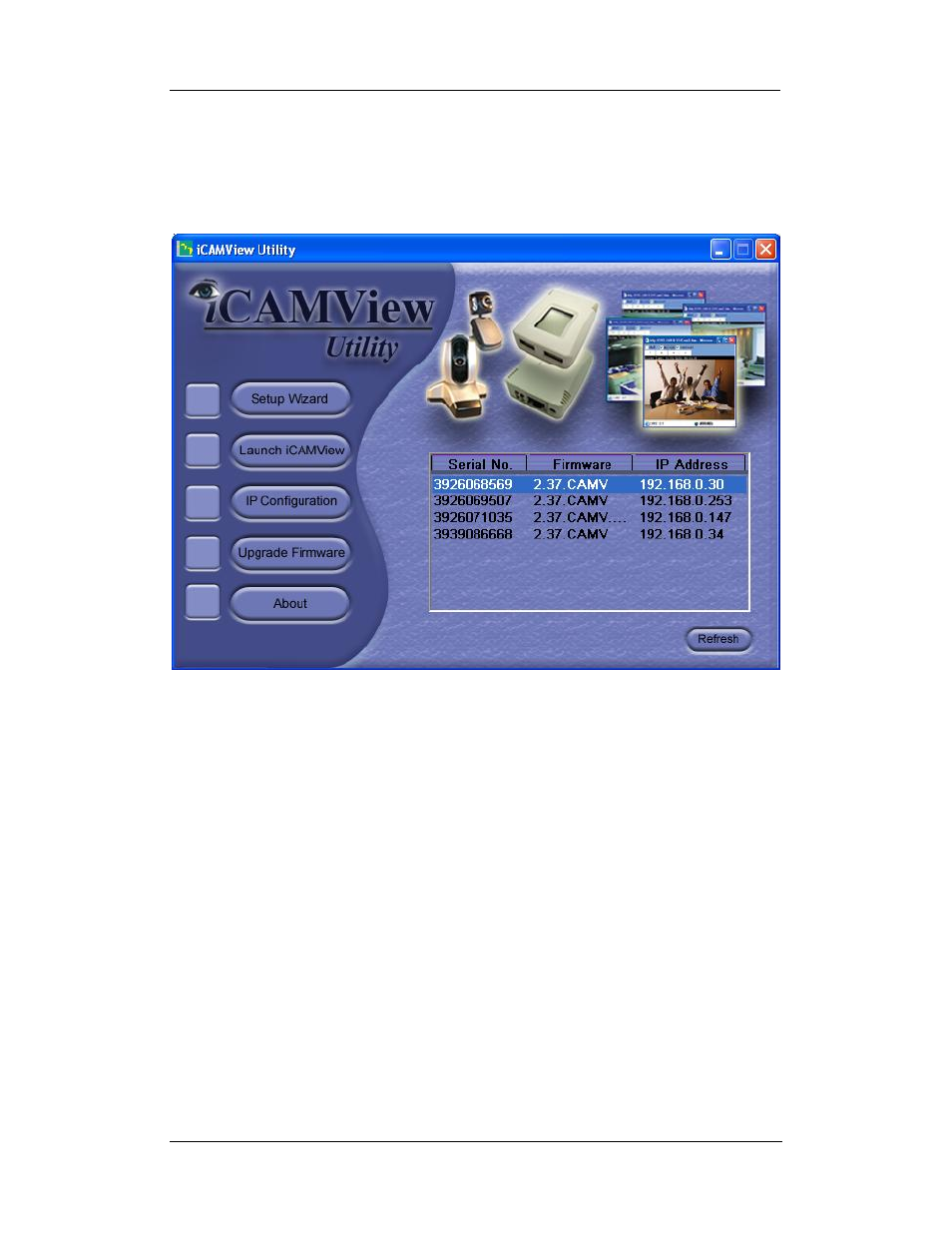 Mega System Tech iCV-02 User Manual | Page 11 / 88