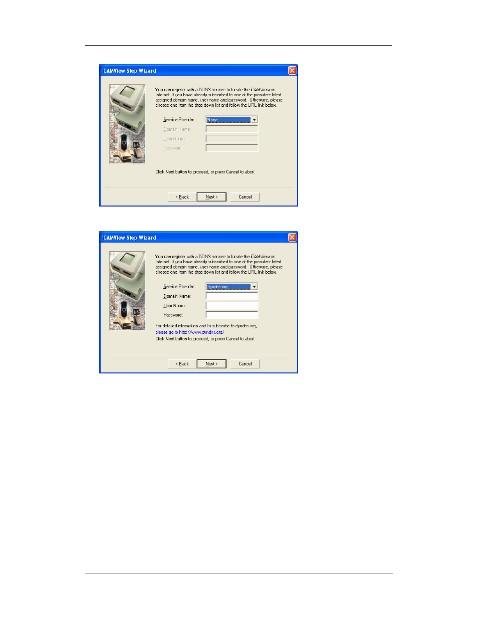 Mega System Tech iCV-02 User Manual | Page 14 / 88