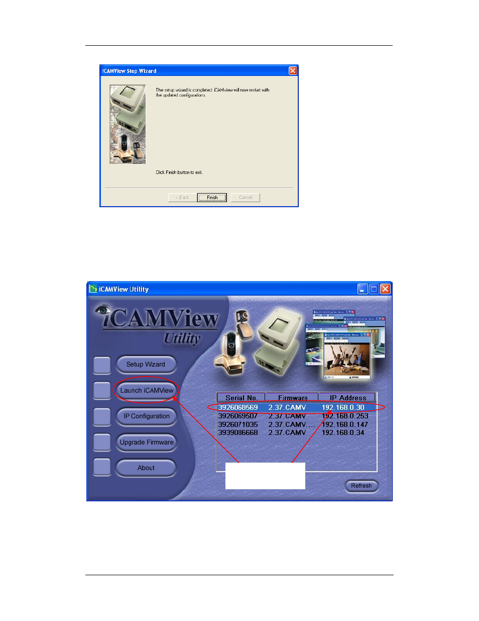 Mega System Tech iCV-02 User Manual | Page 16 / 88