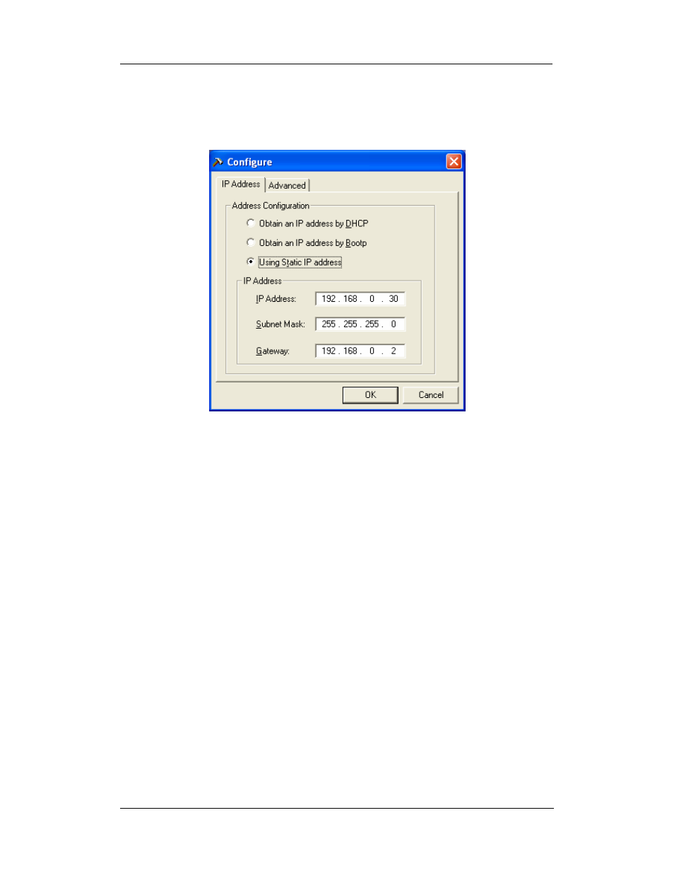 Mega System Tech iCV-02 User Manual | Page 18 / 88