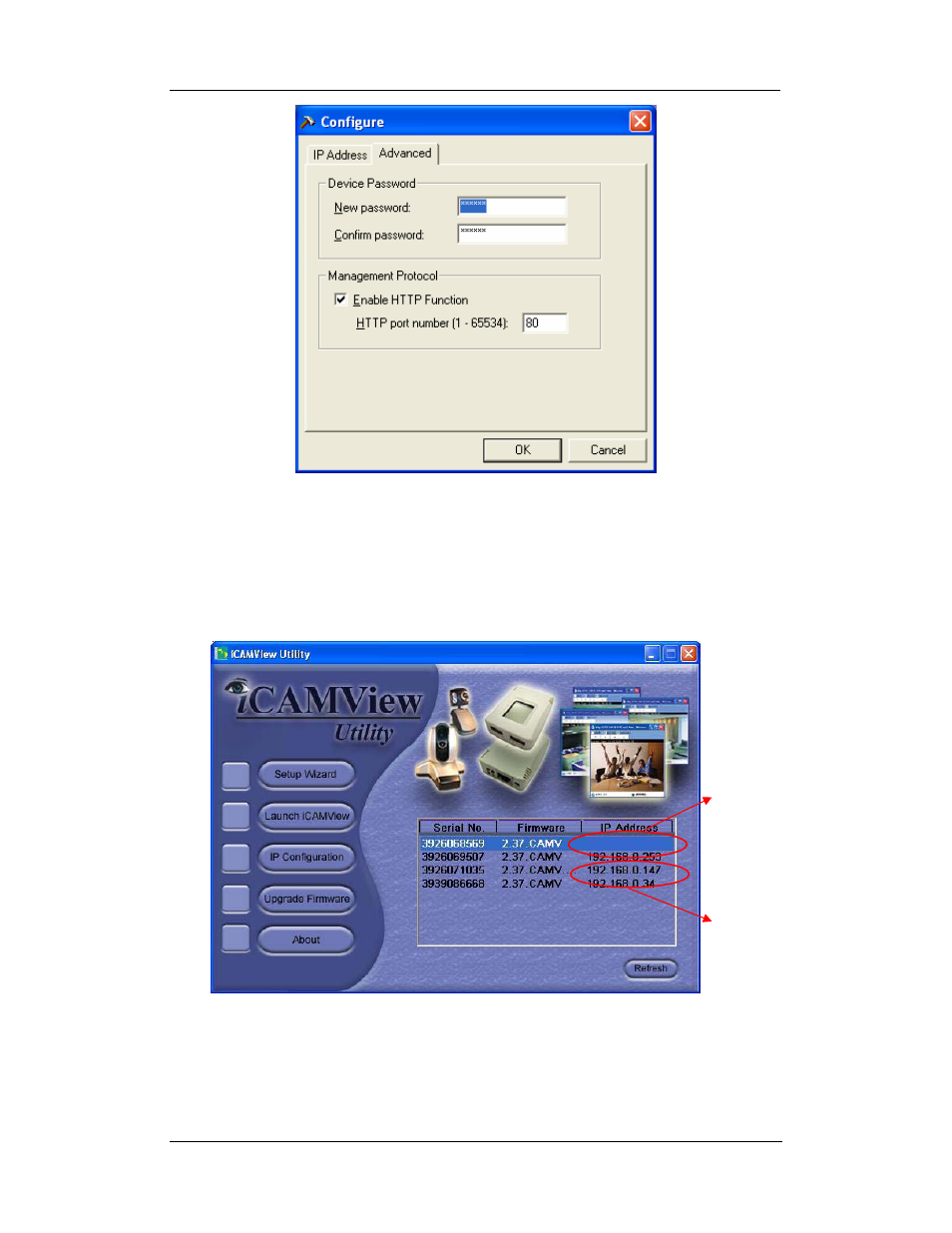 Mega System Tech iCV-02 User Manual | Page 19 / 88