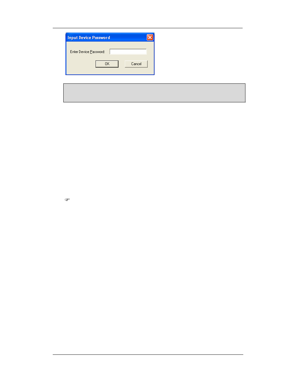 Mega System Tech iCV-02 User Manual | Page 20 / 88