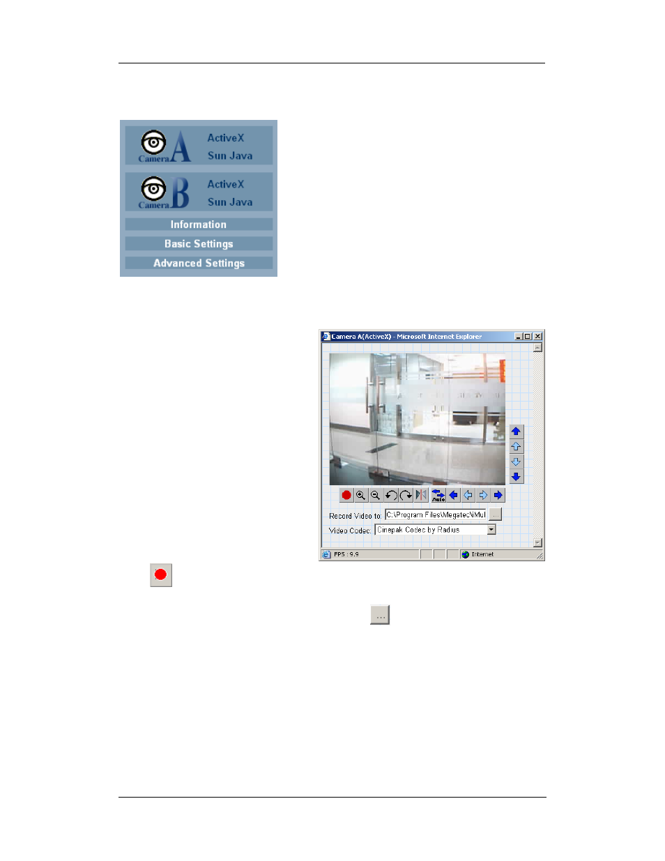 Mega System Tech iCV-02 User Manual | Page 25 / 88