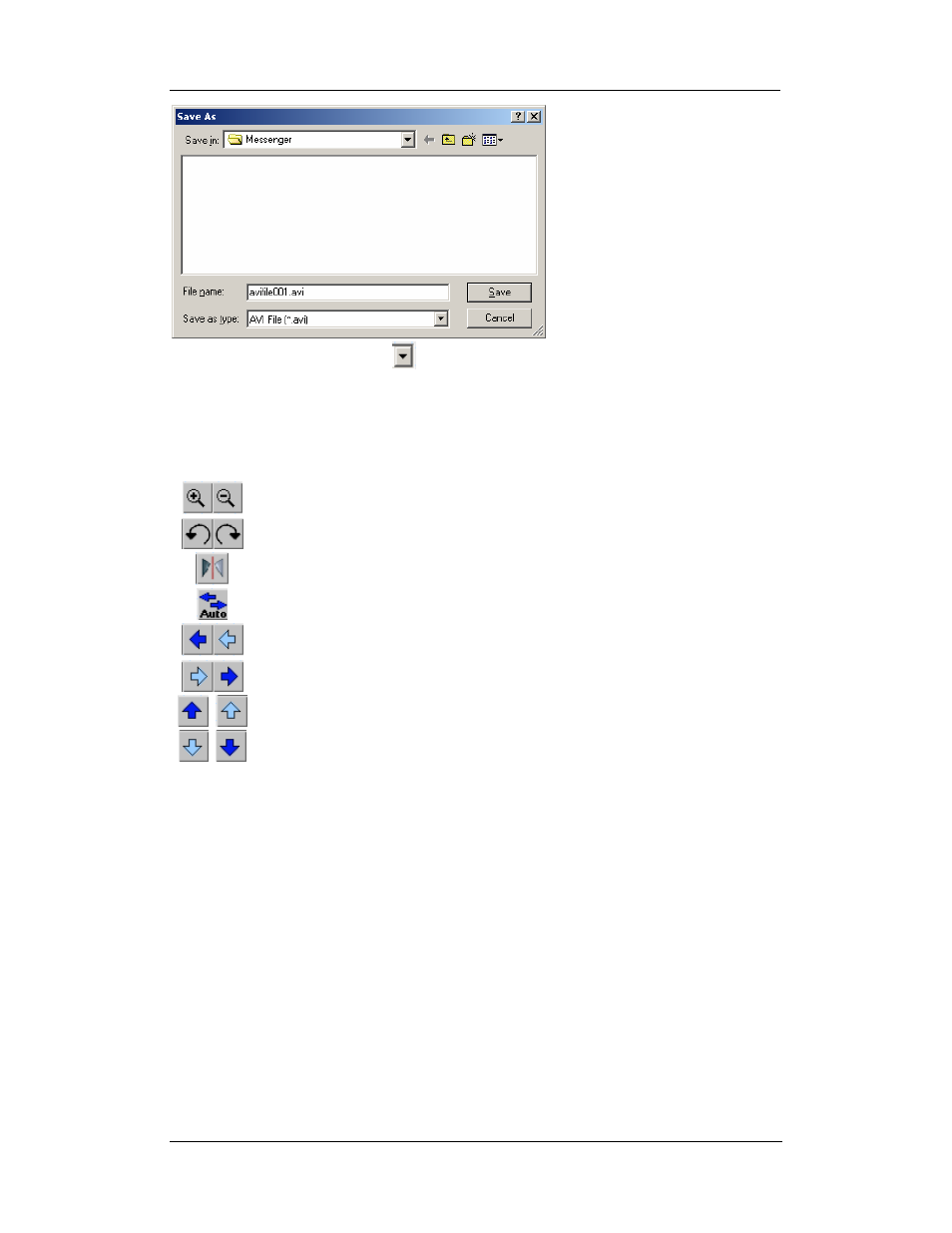 Mega System Tech iCV-02 User Manual | Page 26 / 88