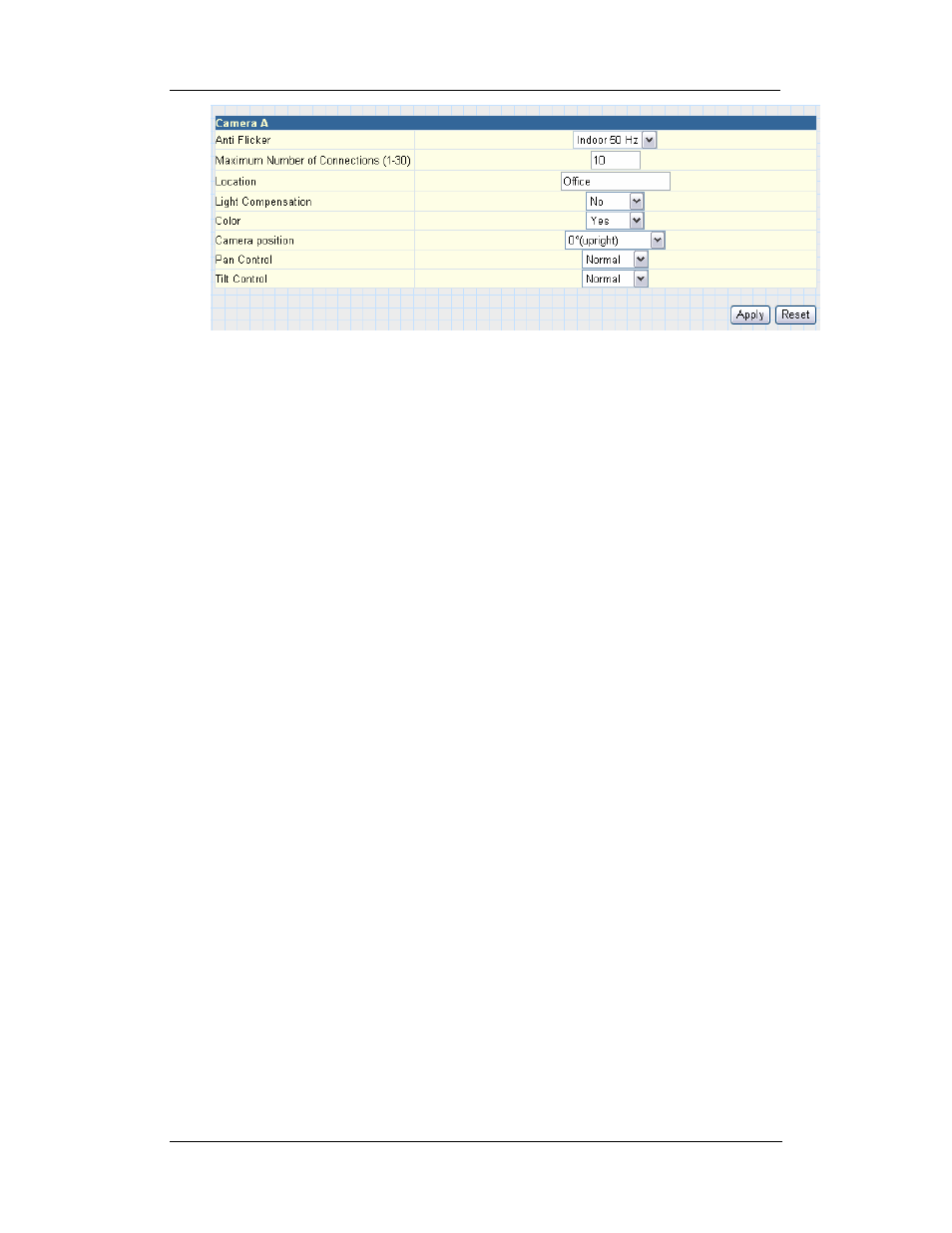 Mega System Tech iCV-02 User Manual | Page 29 / 88