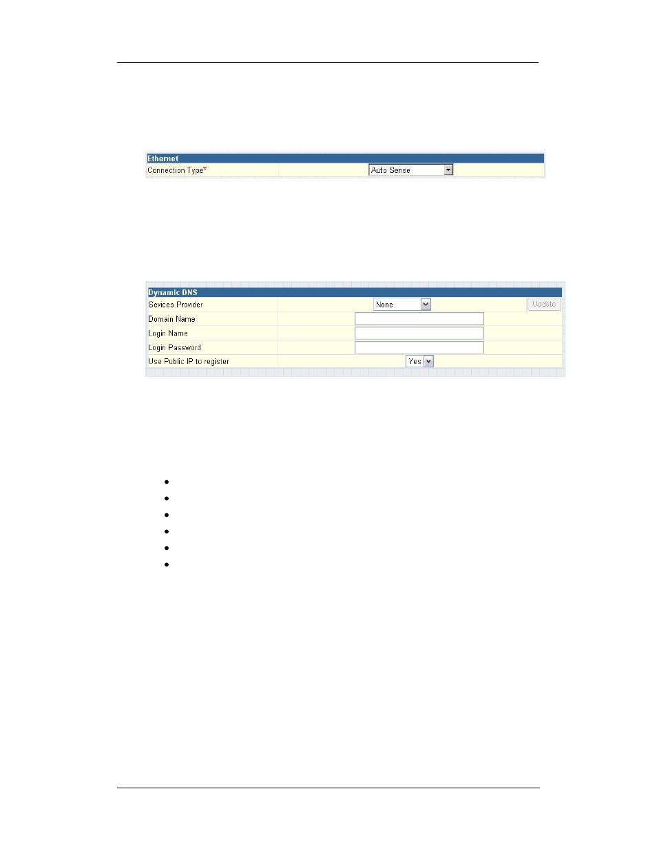 Mega System Tech iCV-02 User Manual | Page 31 / 88