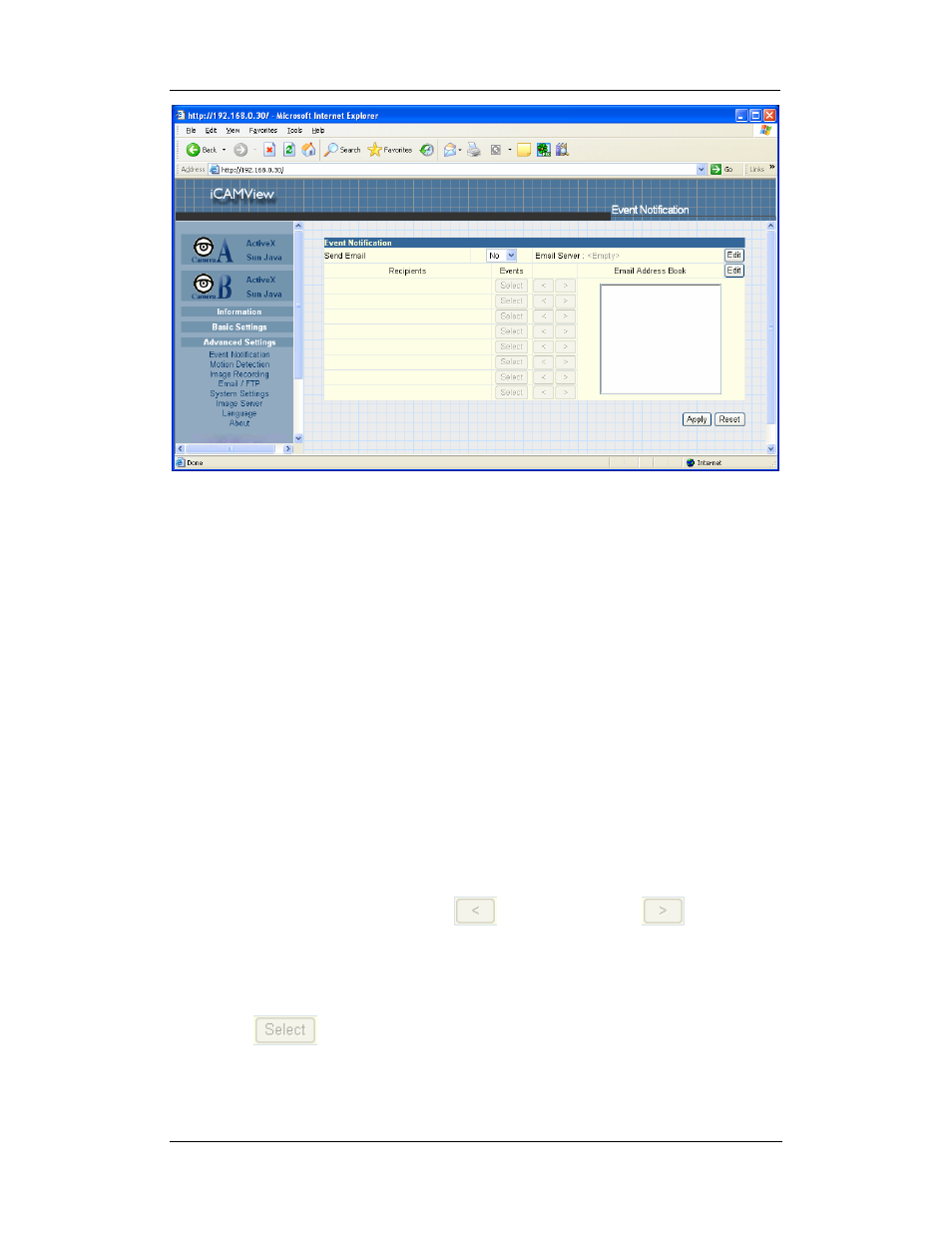 Mega System Tech iCV-02 User Manual | Page 35 / 88